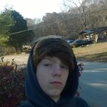 Brandon Breeden - @brandonzdabomb - Instagram