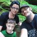 Brandon Breeden - Facebook
