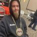 Brandon Breeden - Facebook