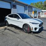 Brandon Breeden - @b.o.s.s_109r - Instagram