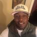 Brandon Breeden - Facebook