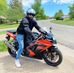 Brandon Breeden - Facebook