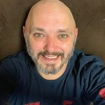 Brandon Breeden - @fuskiee - Instagram