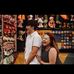 Brandon Breeden - Facebook