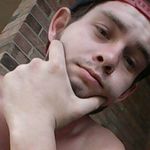brandon l breeden - @brandonlbreeden - Instagram