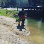 brandon lee breeden - @brandonleebreeden - Instagram