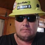 Brandon Ray Breeden - @bbreeden614 - Instagram