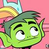 brandonbreeden611 - @brandonbreeden611 - TikTok