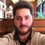 _Brandon_Bressler_ - @spydertechnologies - Instagram