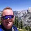 Brandon Bressler319 - @burito565 - TikTok