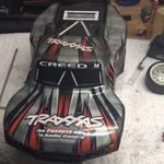 Brandon Bressler - @father_son_rc_life - Instagram