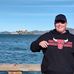 Brandon Bressler - Facebook