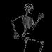 Brandon Bressler - Facebook