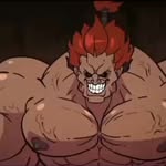 Brandon Bressler - @moogod45 - Instagram