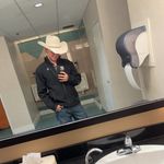 Brandon Bressler - @brandon_bressler13 - Instagram