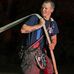 Brandon Bressler - Facebook