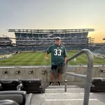 Brandon Bressler - @bbressler23 - Instagram