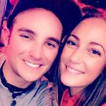 Brandon Bressler - @brandonbressler - Instagram
