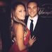 Brandon Bressler - Facebook
