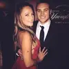 brandonbressler4 - @brandon.bressler - TikTok