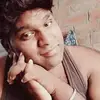 Sunny_Lakhera - @brandon_bressler521 - TikTok