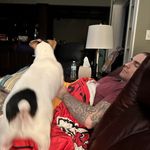 Brandon Bressman - @brez1616 - Instagram