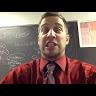 Brandon Bressman - @dhschemteacher - TikTok
