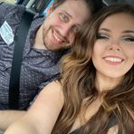 Brandon Bressman - Facebook
