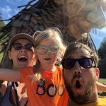 Brandon Bressman - @bbressman1 - Instagram