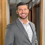 Brandon Bresson - Facebook