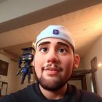 Brandon Brez - Facebook