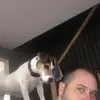 brandonbressman - @brandonbressman - TikTok