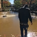 Brandon - @brandonbrigman__ - Instagram
