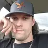 Brandon Brigman255 - @brigmanb1995 - TikTok