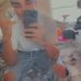 Brandon Brigman - Facebook