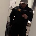 Brandon Brigman - @brandon.brigman - Instagram