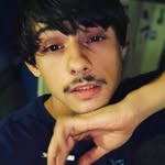 Brandon Brigman - @its_bb_bitch96 - Instagram
