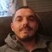 Brandon Brigman - Facebook