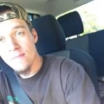 Brandon Brigman - @brigmanb - Instagram