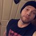 Brandon Brigman - Facebook
