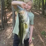 Brandon Brigman - @brigman_65 - Instagram