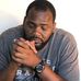Brandon Brigman - Facebook