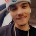 Brandon Brigman - Facebook