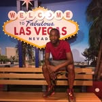 Brandon Brigman - @in_my_bboi_stance - Instagram