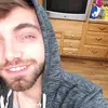 Brandon Brigman - @tybriggs777 - TikTok