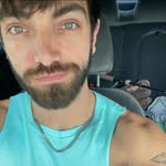 Brandon Brigman - @ty_briggs777 - Instagram