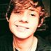 Brandon Lee Brigman - Facebook