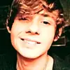 Brandon Lee Brigman - @itsbbbitch96 - TikTok