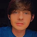 Brandon Lee Brigman - @brandonleebrigman - Instagram