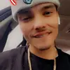 brandonbrigman - @brandonbrigman - TikTok